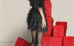 草莓app下载安装无限看-丝瓜ios免费